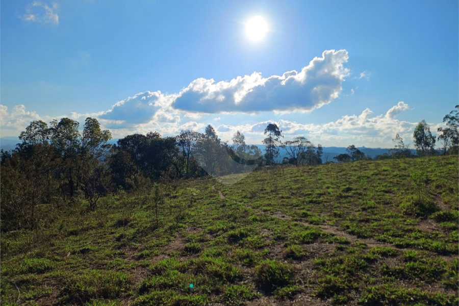Terreno à venda em Área Rural de Mairiporã, Mairiporã, SP