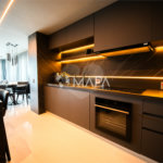 Apartamento à venda ou para alugar com 1 suíte em Pinheiros, São Paulo, SP