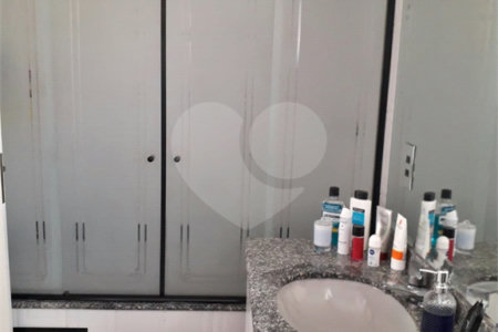 Apartamento à venda com 3 quartos, sendo 1 suíte, em Vila Gomes Cardim, São Paulo, SP