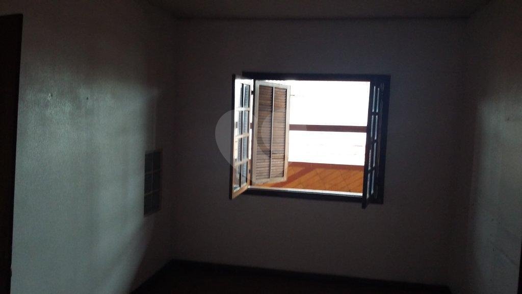 Casa Térrea à venda com 5 quartos, sendo 1 suíte, em Imirim, São Paulo, SP