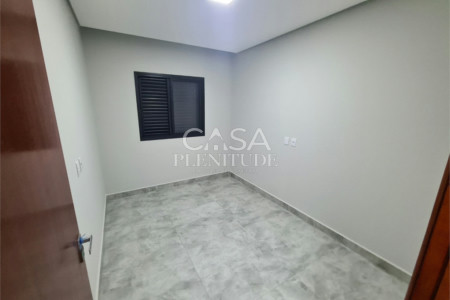 Casa em condomínio à venda com 3 quartos, sendo 1 suíte, em Wanel Ville, Sorocaba, SP