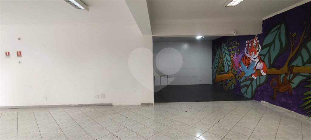 Casa à venda com 3 quartos, sendo 1 suíte, em Parque Jabaquara, São Paulo, SP
