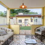 Casa à venda com 3 quartos, sendo 1 suíte,  em Vila Cordeiro, São Paulo, SP
