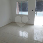 Casa à venda com 2 quartos no condomínio Residencial Marlene Correia, Rio de Janeiro - RJ