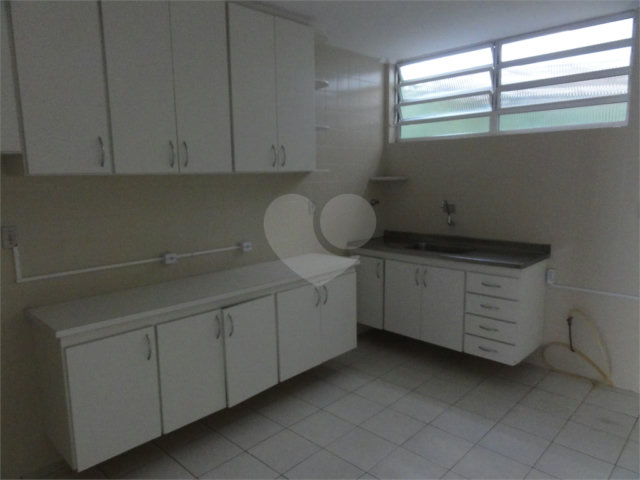 Sobrado à venda com 2 quartos em Jardim São Paulo(zona Norte), São Paulo, SP