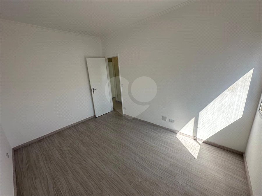 Apartamento à venda com 3 quartos, sendo 2 suítes, em Jardim Ampliação, São Paulo, SP