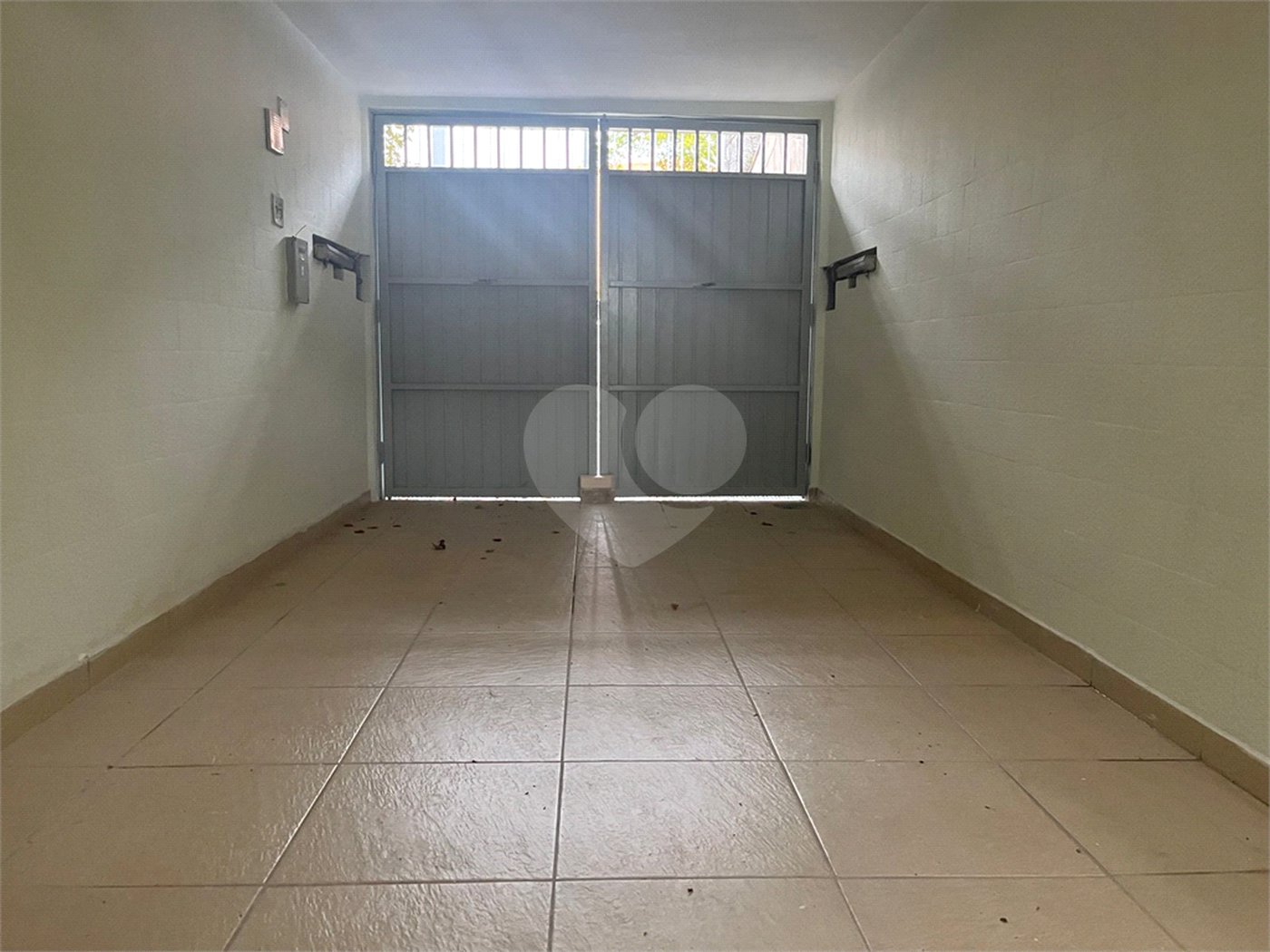 Casa à venda com 4 quartos, sendo 3 suítes, em Jardim França, São Paulo, SP