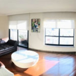 Apartamento à venda com 4 quartos, sendo 2 suítes,  em Aclimação, São Paulo, SP