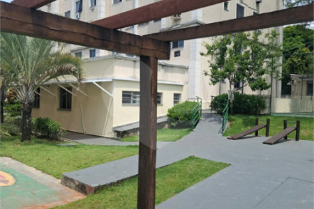 Apartamento à venda com 21 quartos, sendo 1 suíte, em Guaratiba, Rio de Janeiro, RJ