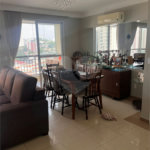 Apartamento à venda com 4 quartos, sendo 2 suítes, em Vila Romana, São Paulo, SP