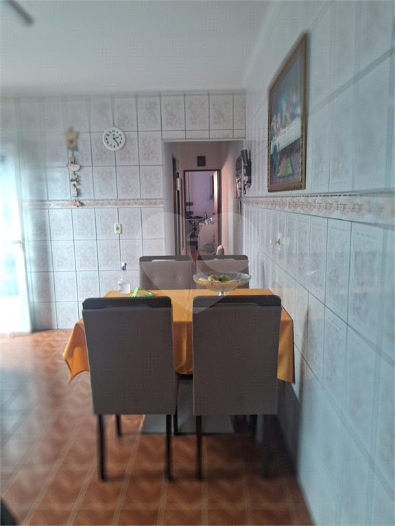 Casa à venda com 2 quartos, sendo 1 suíte,  em Parque das Nações, Indaiatuba, SP