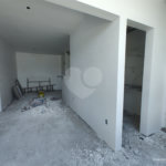 Casa à venda com 2 quartos no condomínio Residencial Sonhar Bella, Atibaia - SP