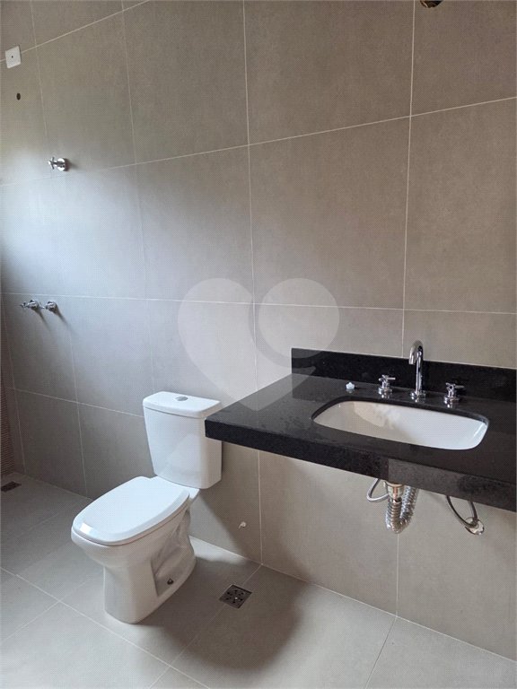 Casa à venda com 3 suítes em Loteamento Residencial Boa Vista, Atibaia, SP
