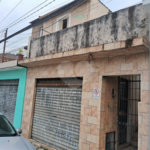 Casa à venda com 2 quartos, sendo 1 suíte, em Parque da Lapa, São Paulo, SP