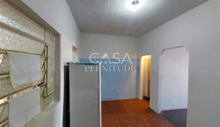 Sobrado à venda com 4 quartos em Vila Augusta, Sorocaba, SP