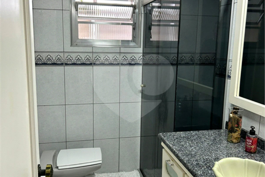 Apartamento à venda com 3 quartos, sendo 1 suíte, em Tremembé, São Paulo, SP