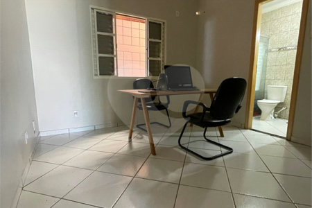 Casa à venda ou para alugar com 4 suítes em Jardim Cuiabá, Cuiabá, MT