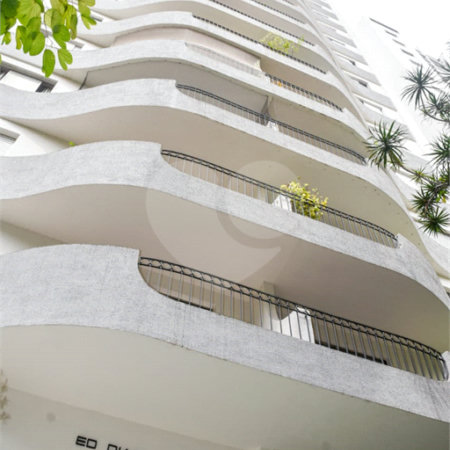 Apartamento à venda com 2 quartos, sendo 1 suíte, em Parque da Mooca, São Paulo, SP