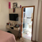 Sobrado à venda com 4 quartos, sendo 2 suítes, em Vila Alpina, Santo André, SP