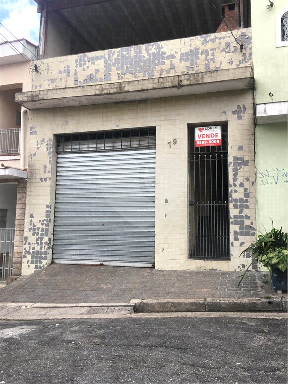 Casa à venda com 2 quartos em Tremembé, São Paulo, SP