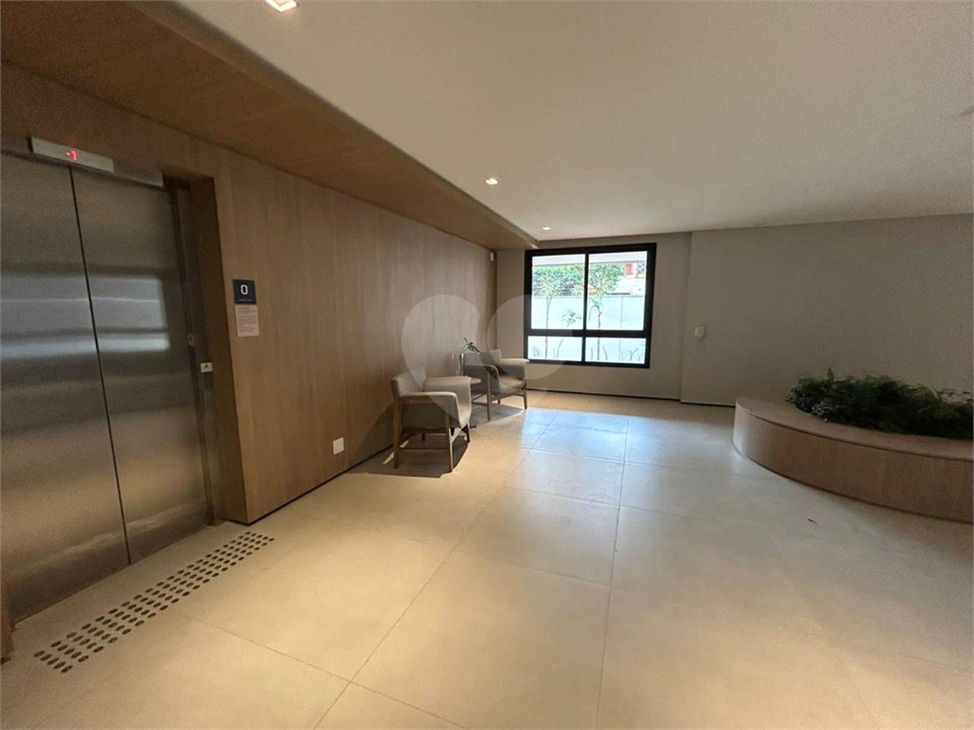 Apartamento à venda com 3 suítes em Belenzinho, São Paulo, SP