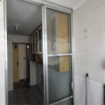 Apartamento do Lado do Metrô Bresser Móoca