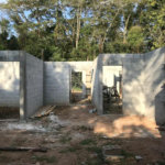 Casa à venda com 4 suítes no condomínio Alpes da Cantareira, Mairiporã - SP