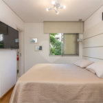 Apartamento à venda com 3 quartos, sendo 1 suíte, em Itaim Bibi, São Paulo, SP