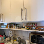 Apartamento à venda com 4 quartos, sendo 3 suítes,  em Cidade São Francisco, São Paulo, SP