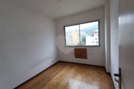 Apartamento à venda com 3 quartos, sendo 1 suíte,  em Méier, Rio de Janeiro, RJ