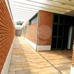 Casa à venda com 4 quartos, sendo 2 suítes, em Jardim Sumaré, Ribeirão Preto, SP