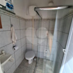 Casa Térrea à venda com 4 quartos, sendo 1 suíte, em Campo Grande, Rio de Janeiro, RJ