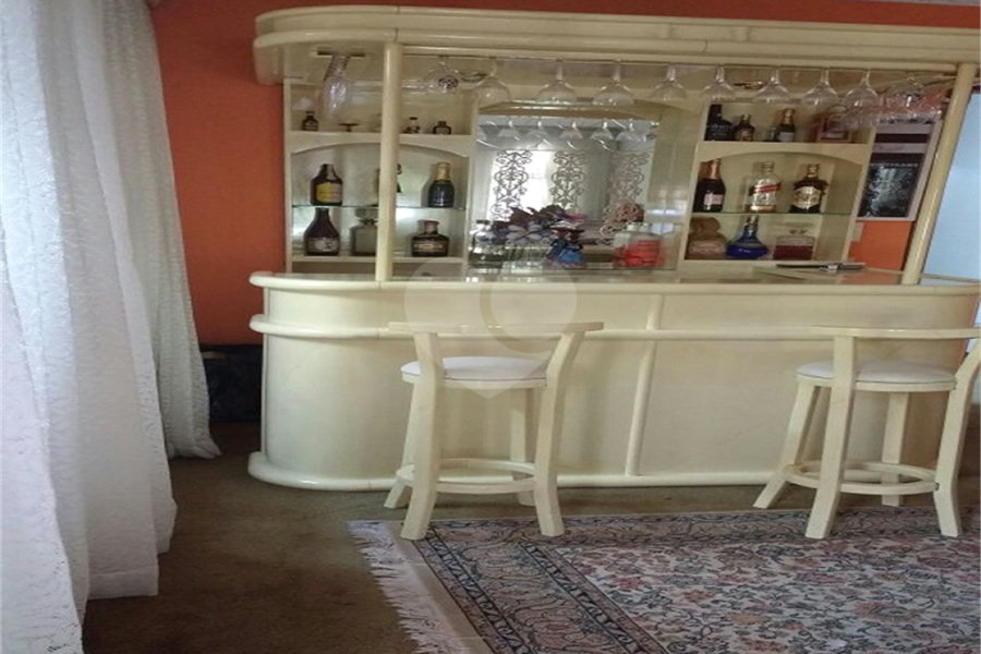 Sobrado à venda com 3 quartos, sendo 1 suíte,  em Jardim Franca, São Paulo, SP