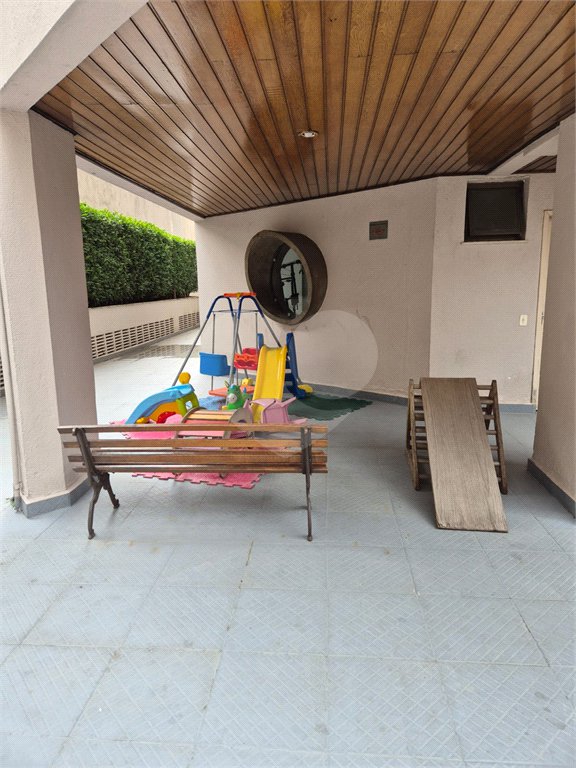 Apartamento à venda com 3 quartos, sendo 1 suíte,  em Mooca, São Paulo, SP