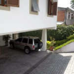 Casa à venda com 4 suítes em Jardim Guedala, São Paulo, SP
