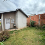 Casa para alugar com 2 quartos em Loteamento Residencial Cristóvão Colombo, Itapetininga, SP