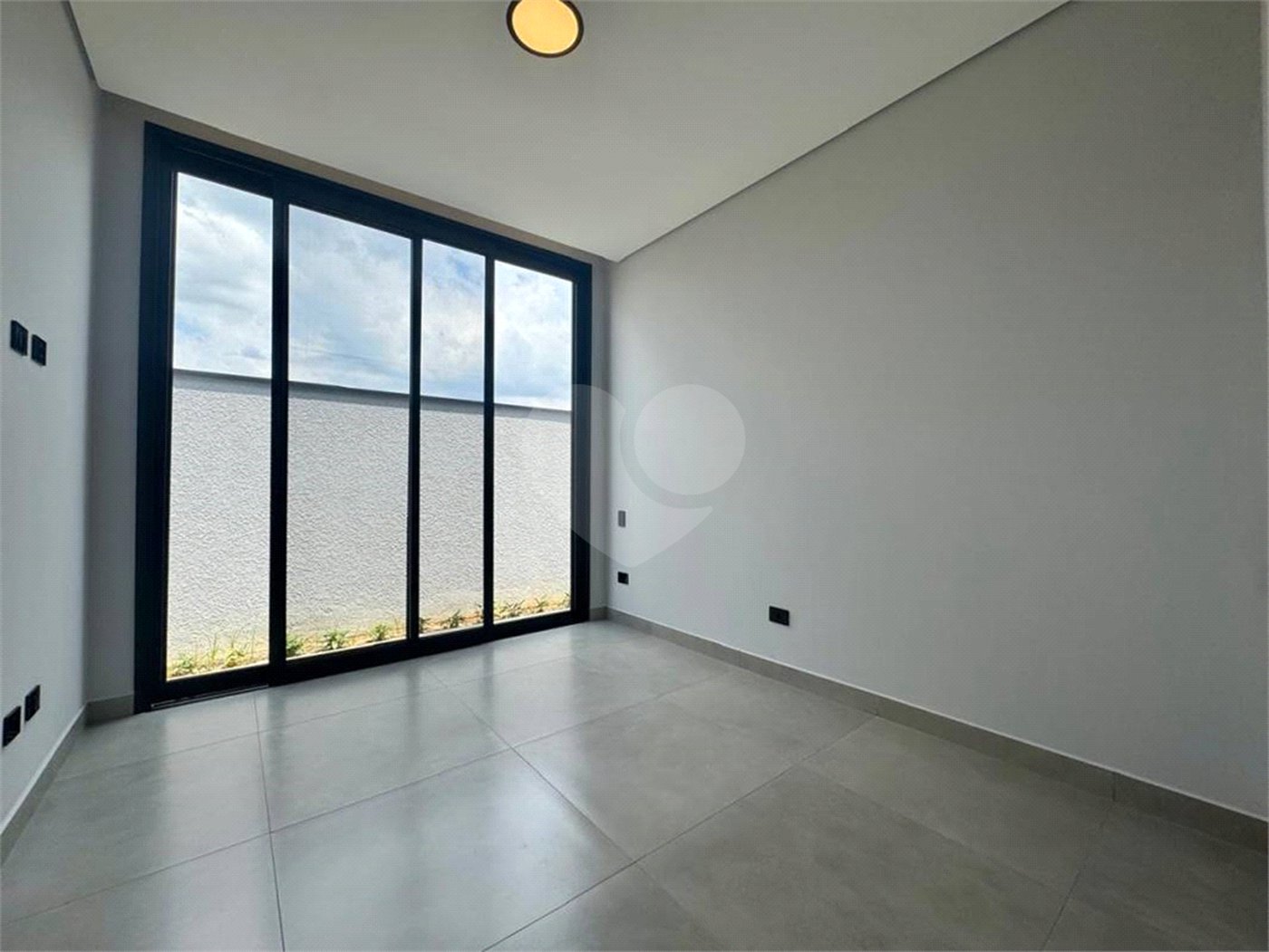Casa à venda com 3 suítes no condomínio Alphaville Castello Itu, Itu - SP