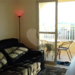 Apartamento à venda com 3 quartos, sendo 1 suíte, em Vila Ema, São José dos Campos, SP