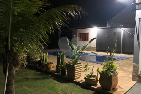 Casa à venda com 6 quartos, sendo 4 suítes,  no condomínio Acmti - Colinas do Mosteiro, Terras de Itaici e Recanto dos Pássaros, Indaiatuba - SP