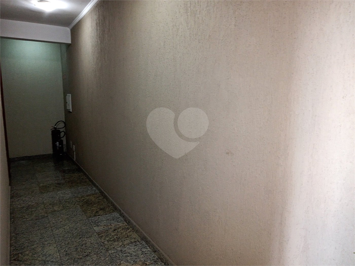 Prédio à venda em Santana, São Paulo, SP