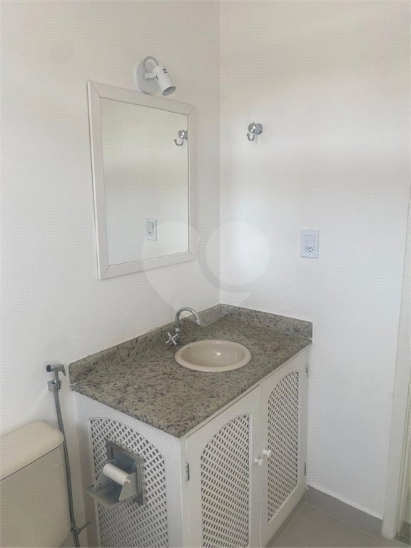 Casa à venda com 1 quarto em Manguinhos, Armação dos Búzios, RJ