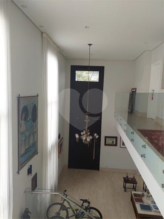 Casa à venda com 3 quartos, sendo 2 suítes, no condomínio Ibiaram 1, Itupeva - SP