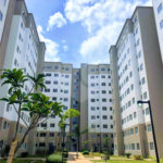 Apartamento à venda com 2 quartos em Jardim Boa Vista (zona Oeste), São Paulo, SP