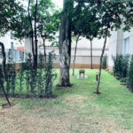Apartamento à venda com 2 quartos em Mandaqui, São Paulo, SP