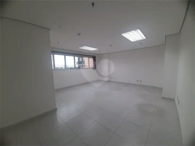 Sala para alugar em SANTANA, São Paulo, SP