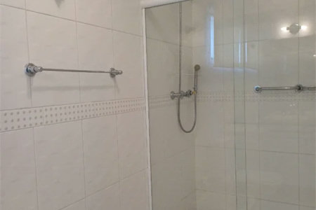Apartamento à venda com 3 quartos, sendo 1 suíte,  em Brooklin Paulista, São Paulo, SP