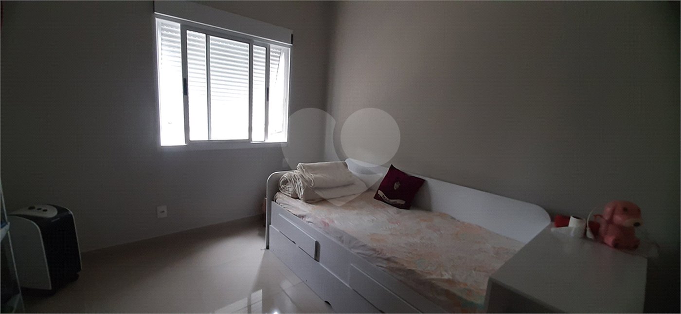 Casa à venda com 3 suítes no condomínio Alpes de Mairiporã, Mairiporã - SP