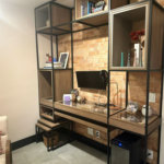 Apartamento à venda com 2 suítes em Jardim Fonte do Morumbi, São Paulo, SP