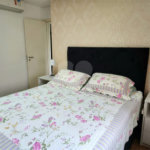 Apartamento à venda com 3 quartos, sendo 1 suíte, em Ipiranga, São Paulo, SP