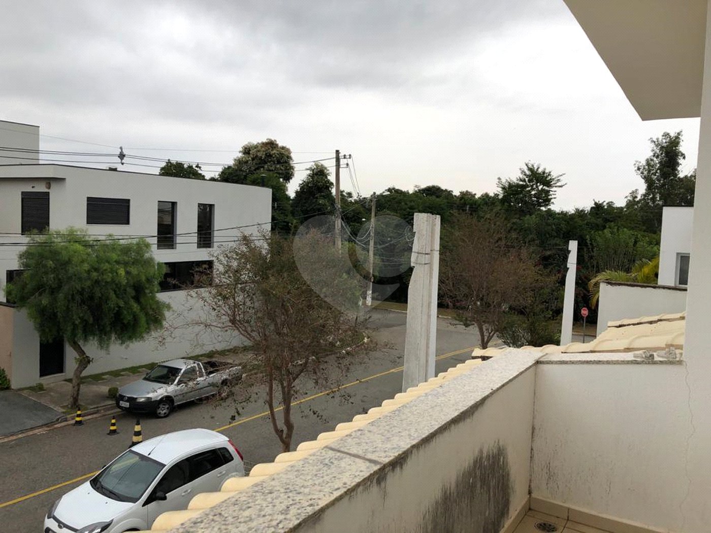 Casa à venda com 3 suítes no condomínio Aldeia da Mata, Votorantim - SP